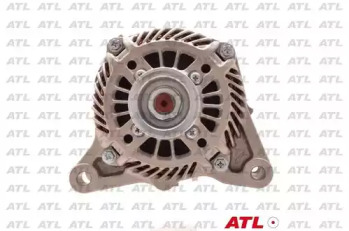 atl autotechnik l50920